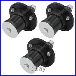 50051388 88757 88754 97658 88753 9162000 Deck Spindle Assembly For Bush Hog