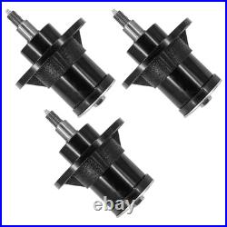 50051388 88757 88754 97658 88753 9162000 Deck Spindle Assembly For Bush Hog