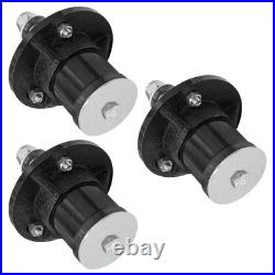 50051388 88757 88754 97658 88753 9162000 Deck Spindle Assembly For Bush Hog