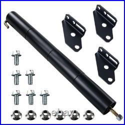 50 54 60 Zero Turn Mower Lawn Striping Kit 19A70059 Aftermarket Replacement