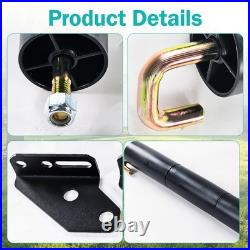 50 54 60 Zero Turn Mower Lawn Striping Kit 19A70059 Aftermarket Replacement