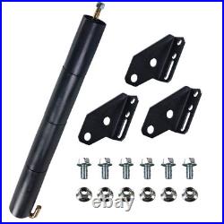 50 54 60 Zero Turn Mower Lawn Striping Kit 19A70059 Aftermarket Replacement