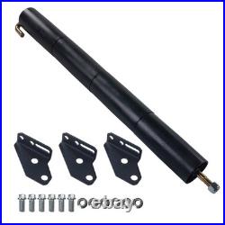 50 54 60 Zero Turn Mower Lawn Striping Kit 19A70059 Aftermarket Replacement