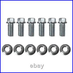 50 54 60 Zero Turn Mower Lawn Striping Kit 19A70059 Aftermarket Replacement