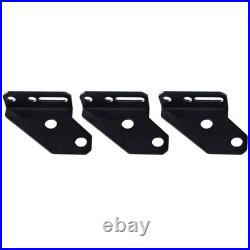 50 54 60 Zero Turn Mower Lawn Striping Kit 19A70059 Aftermarket Replacement