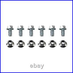 50 54 60 Zero Turn Mower Lawn Striping Kit 19A70059 Aftermarket Replacement