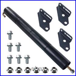50 54 60 Zero Turn Mower Lawn Striping Kit 19A70059 Aftermarket Replacement