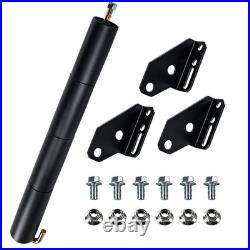 50 54 60 Zero Turn Mower Lawn Striping Kit 19A70059 Aftermarket Replacement