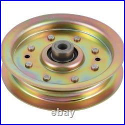 50 Deck Rebuild Kit For Cub Cadet MTD RZT 50 RZT50 Zero Turn Mower 50 Deck