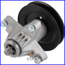 50 Deck Rebuild Kit For Cub Cadet MTD RZT 50 RZT50 Zero Turn Mower 50 Deck