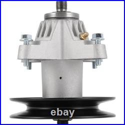 50 Deck Rebuild Kit For Cub Cadet MTD RZT 50 RZT50 Zero Turn Mower 50 Deck