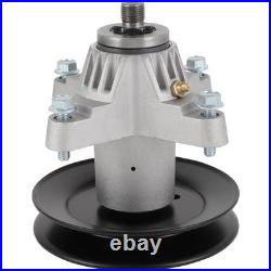 50 Deck Rebuild Kit For Cub Cadet MTD RZT 50 RZT50 Zero Turn Mower 50 Deck 50 Deck Rebuild Kit For Cub Cadet MTD RZT 50 RZT50 Zero Turn Mower 50 Deck