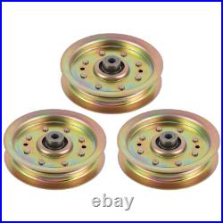 50 Deck Rebuild Kit For Cub Cadet MTD RZT 50 RZT50 Zero Turn Mower 50 Deck 50 Deck Rebuild Kit For Cub Cadet MTD RZT 50 RZT50 Zero Turn Mower 50 Deck