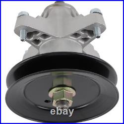 50 Deck Rebuild Kit For Cub Cadet Troy-Bilt MTD RZT Zero Turn Mower RZT 50