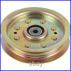 50 Deck Rebuild Kit For Cub Cadet Troy-Bilt MTD RZT Zero Turn Mower RZT 50