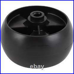 50 Deck Rebuild Kit For Cub Cadet Troy-Bilt MTD RZT Zero Turn Mower RZT 50