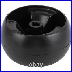 50 Deck Rebuild Kit fit for Cub Cadet MTD RZT Zero Turn Mower RZT50 New 50 Deck Rebuild Kit fit for Cub Cadet MTD RZT Zero Turn Mower RZT50 New