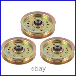 50 Deck Rebuild Kit fit for Cub Cadet MTD RZT Zero Turn Mower RZT50 New 50 Deck Rebuild Kit fit for Cub Cadet MTD RZT Zero Turn Mower RZT50 New
