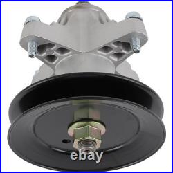 50 Deck Rebuild Kit fits Cub Cadet MTD RZT Zero Turn Mower RZT50 50 Deck Rebuild Kit fits Cub Cadet MTD RZT Zero Turn Mower RZT50