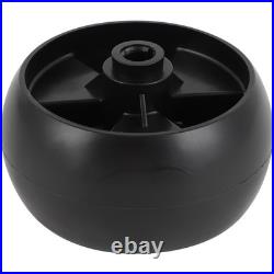 50 Deck Rebuild Kit fits Cub Cadet MTD RZT Zero Turn Mower RZT50 50 Deck Rebuild Kit fits Cub Cadet MTD RZT Zero Turn Mower RZT50