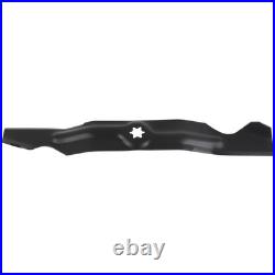 50 Deck Rebuild Kit fits Cub Cadet MTD RZT Zero Turn Mower RZT50