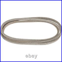 50 Deck Rebuild Kit fits Cub Cadet MTD RZT Zero Turn Mower RZT50