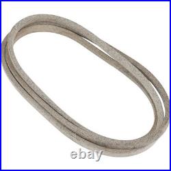 50 Deck Rebuild Kit fits Cub Cadet MTD RZT Zero Turn Mower RZT50 50 Deck Rebuild Kit fits Cub Cadet MTD RZT Zero Turn Mower RZT50