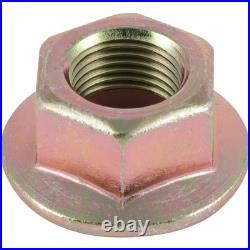 50 Deck Rebuild Kit fits Cub Cadet MTD RZT Zero Turn Mower RZT50 50 Deck Rebuild Kit fits Cub Cadet MTD RZT Zero Turn Mower RZT50