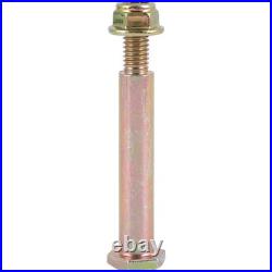 50 Deck Rebuild Kit fits Cub Cadet MTD RZT Zero Turn Mower RZT50