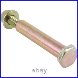 50 Deck Rebuild Kit fits Cub Cadet MTD RZT Zero Turn Mower RZT50 50 Deck Rebuild Kit fits Cub Cadet MTD RZT Zero Turn Mower RZT50