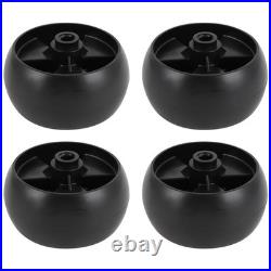 50 Deck Rebuild Kit fits Cub Cadet MTD RZT Zero Turn Mower RZT50