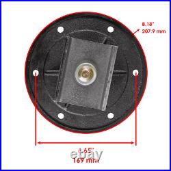 52 Deck Spindle Assembly For Toro 1003976 74179 Z Master Zero Turn Lawn Mower 52 Deck Spindle Assembly For Toro 1003976 74179 Z Master Zero Turn Lawn Mower