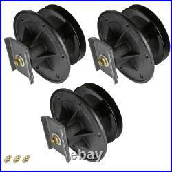 52 Deck Spindle Assembly For Toro Z149 Z150 Z153 1003976 Zero Turn Mower