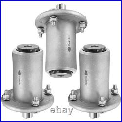 52 Deck Spindle For Gravely PM152M PM152MXDZ PM252M HE1752FL Pro-Turn 152