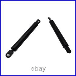 539102720 2Pcs Steering Damper For Husqvarna Dixon Jonsered Poluan RedMax 539102720 2Pcs Steering Damper For Husqvarna Dixon Jonsered Poluan RedMax