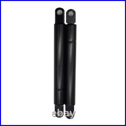 539102720 2Pcs Steering Damper For Husqvarna Dixon Jonsered Poluan RedMax 539102720 2Pcs Steering Damper For Husqvarna Dixon Jonsered Poluan RedMax