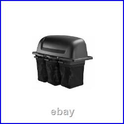 54 3 Bag ClearCut Bagger Collector RedMax 591111401 Z254F Zero Turn Mower OEM