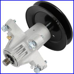 54 Deck Rebuild Kit For Cub Cadet RZT-L54 KH RZT-S54 RZT Zero-Turn Mower