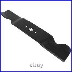 54 Deck Rebuild Kit For Cub Cadet RZT-L54 KH RZT-S54 RZT Zero-Turn Mower