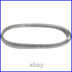 54 Deck Rebuild Kit For Cub Cadet RZT-L54 KH RZT-S54 RZT Zero-Turn Mower