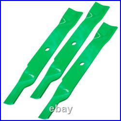 60 Deck Blade For Cub Cadet Tank L60 LZ60 M60 S6031 / Z-Force L60 LZ60 SX60