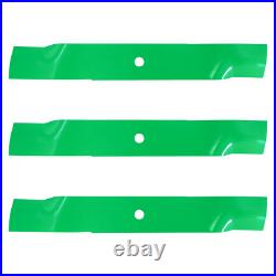 60 Deck Blade For Cub Cadet Tank L60 LZ60 M60 S6031 / Z-Force L60 LZ60 SX60