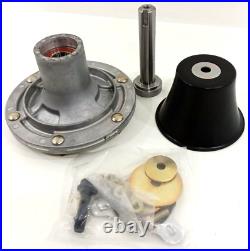 623700 Grasshopper OEM Spindle Assembly 5.75 For 3452 3461 3452R & 3461R Decks