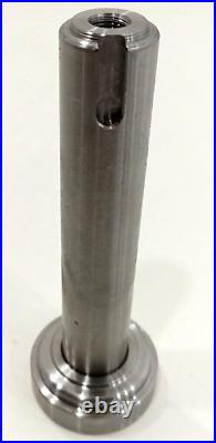 623700 Grasshopper OEM Spindle Assembly 5.75 For 3452 3461 3452R & 3461R Decks