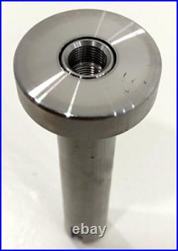 623700 Grasshopper OEM Spindle Assembly 5.75 For 3452 3461 3452R & 3461R Decks