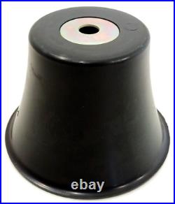 623700 Grasshopper OEM Spindle Assembly 5.75 For 3452 3461 3452R & 3461R Decks