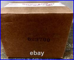 623700 Grasshopper OEM Spindle Assembly 5.75 For 3452 3461 3452R & 3461R Decks