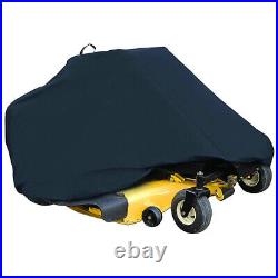 750-935 Zero-Turn Mower Cover 750-935 Zero-Turn Mower Cover