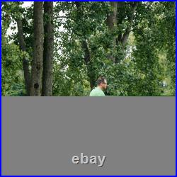 8TEN Grass Twin Bagger System for Cub Cadet Troy Bilt RZT 34 Inch Zero Turn