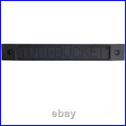 8TEN Grass Twin Bagger System for Cub Cadet Troy Bilt RZT 34 Inch Zero Turn